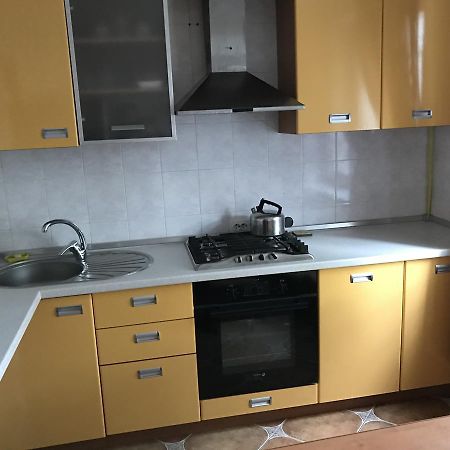 Beautiful Apartment on Korolenka 31 Vinnytsia Extérieur photo