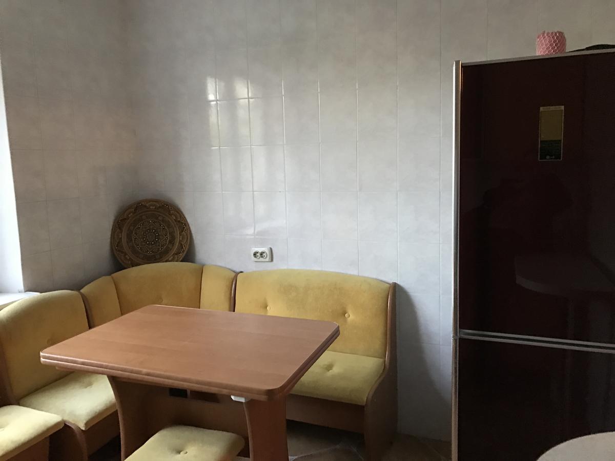Beautiful Apartment on Korolenka 31 Vinnytsia Extérieur photo